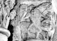 files/capitals/S-DEN-FR/thumbs/S-DEN-FR 0521.jpg